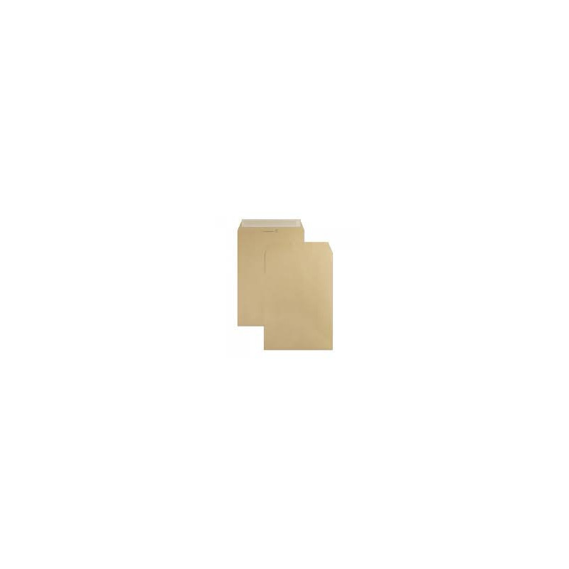 Enveloppe A6