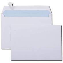 Enveloppe A5