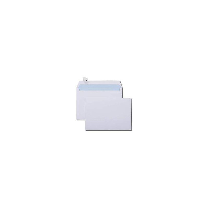 Enveloppe A5