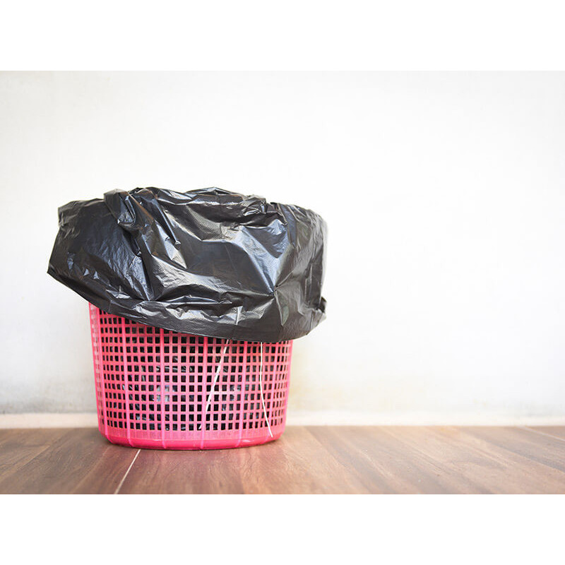Sac Poubelle grand