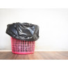 Sac Poubelle grand