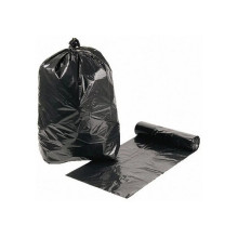 Sac Poubelle grand