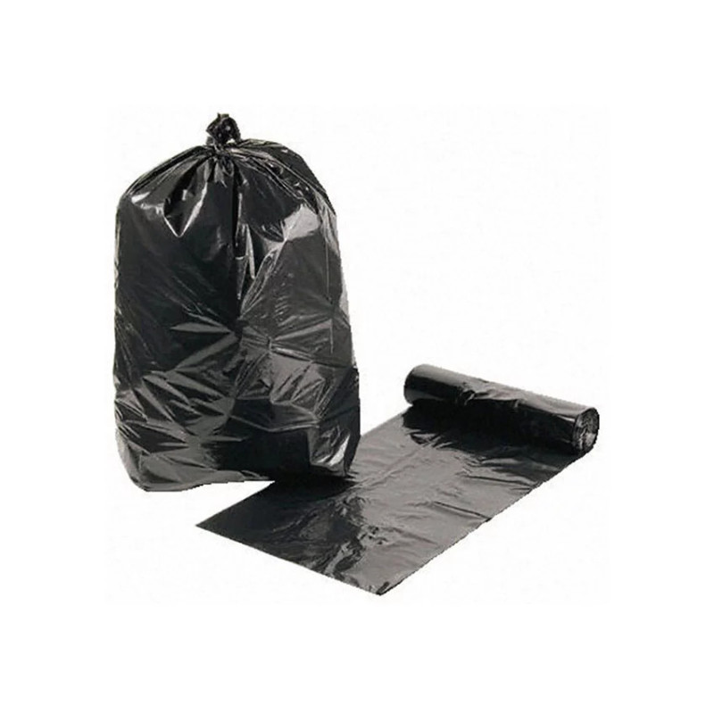 Sac Poubelle grand