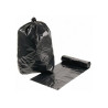 Sac Poubelle grand