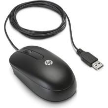 SOURIS AVEC FIL