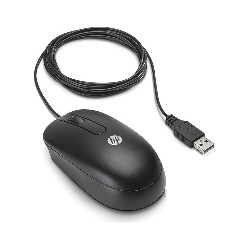 SOURIS AVEC FIL