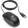 SOURIS AVEC FIL