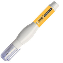 CORRECTEUR