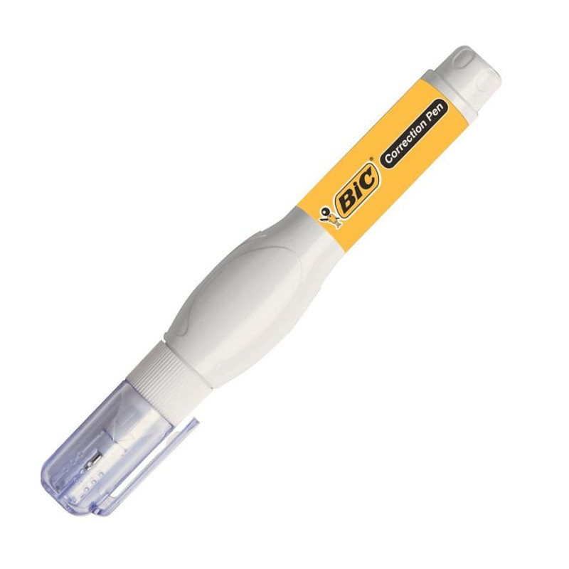 CORRECTEUR