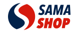Sama Shop