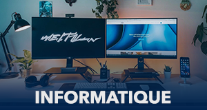 Informatique